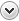 The chevron icon The chevron icon