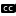 Closed Captioning button Closed Captioning button