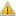 Yellow warning icon that shows there might be a device problem Yellow warning icon that shows there might be a device problem